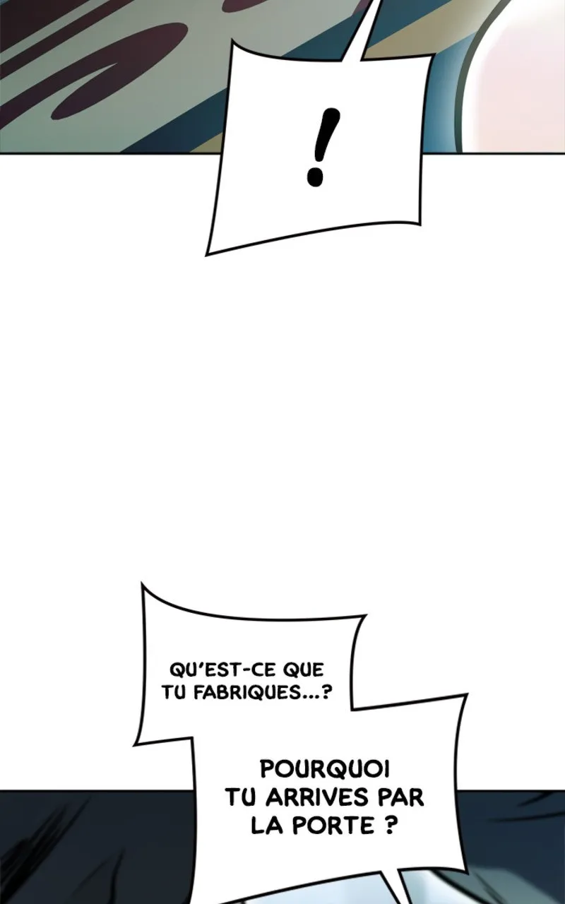 Tower Of God - 619 - 67b283fe187b7.webp