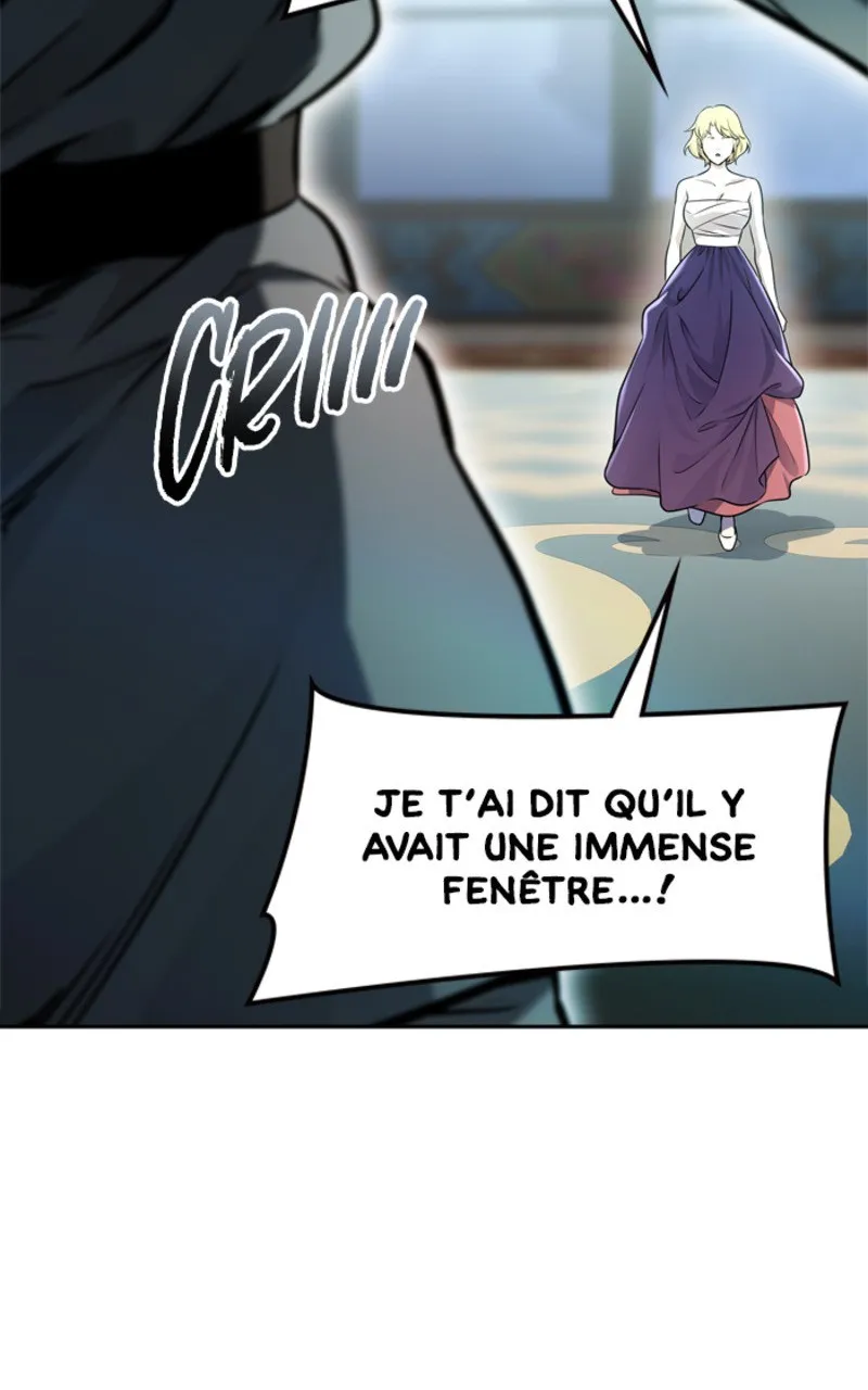 Tower Of God - 619 - 67b283fe4bc19.webp