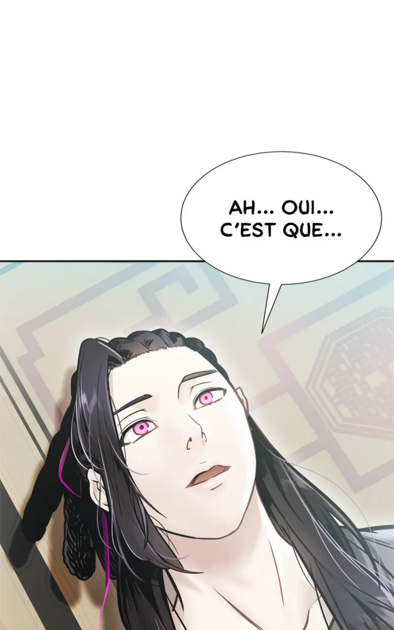 Tower Of God - 619 - 67b283fe84f42.webp