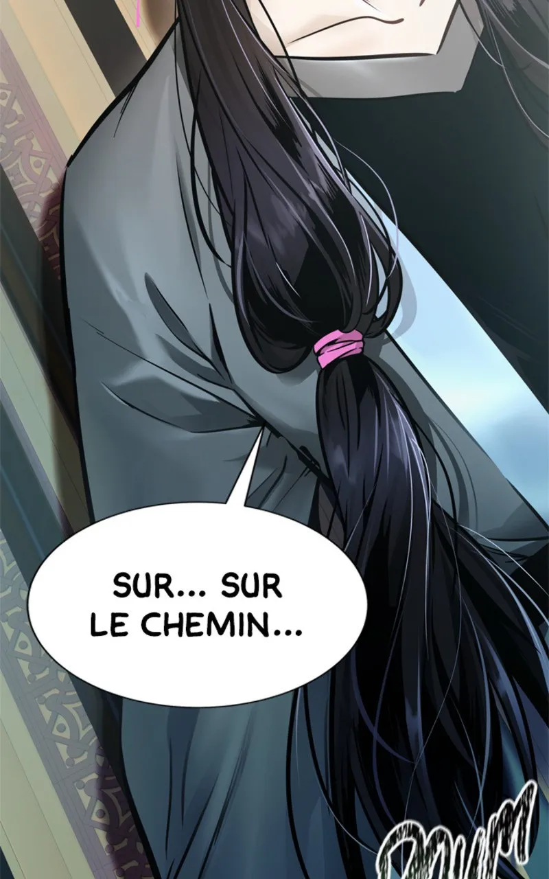 Tower Of God - 619 - 67b283fec0344.webp