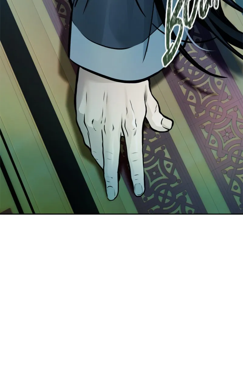Tower Of God - 619 - 67b283ff00ada.webp