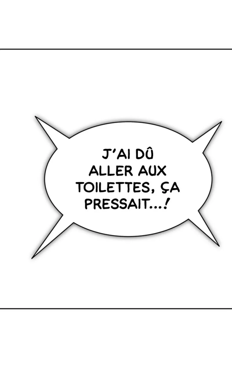 Tower Of God - 619 - 67b283ff2b945.webp