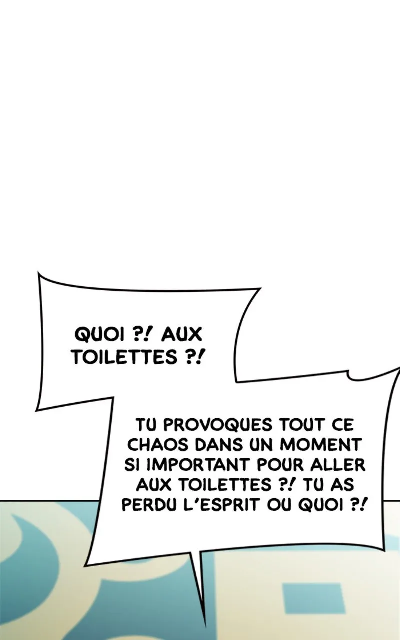 Tower Of God - 619 - 67b283ff56119.webp