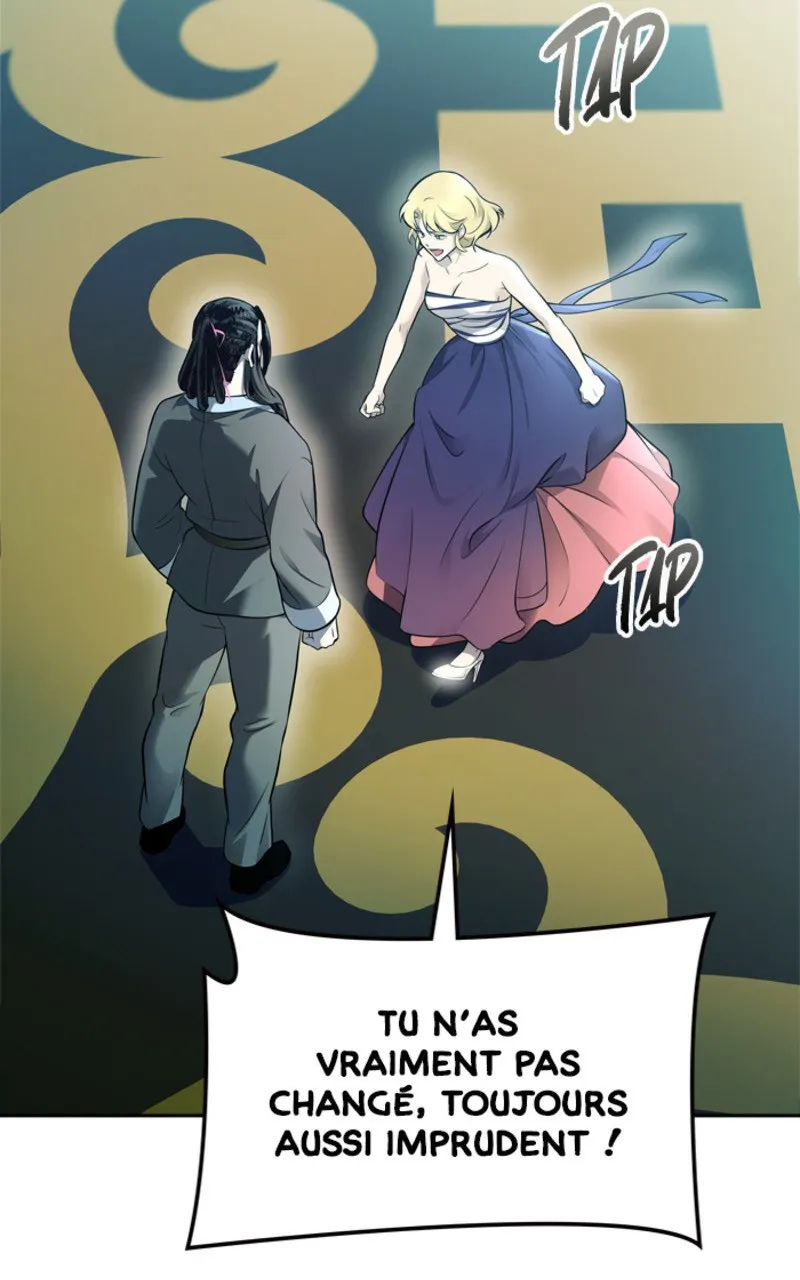 Tower Of God - 619 - 67b283ff8006b.webp