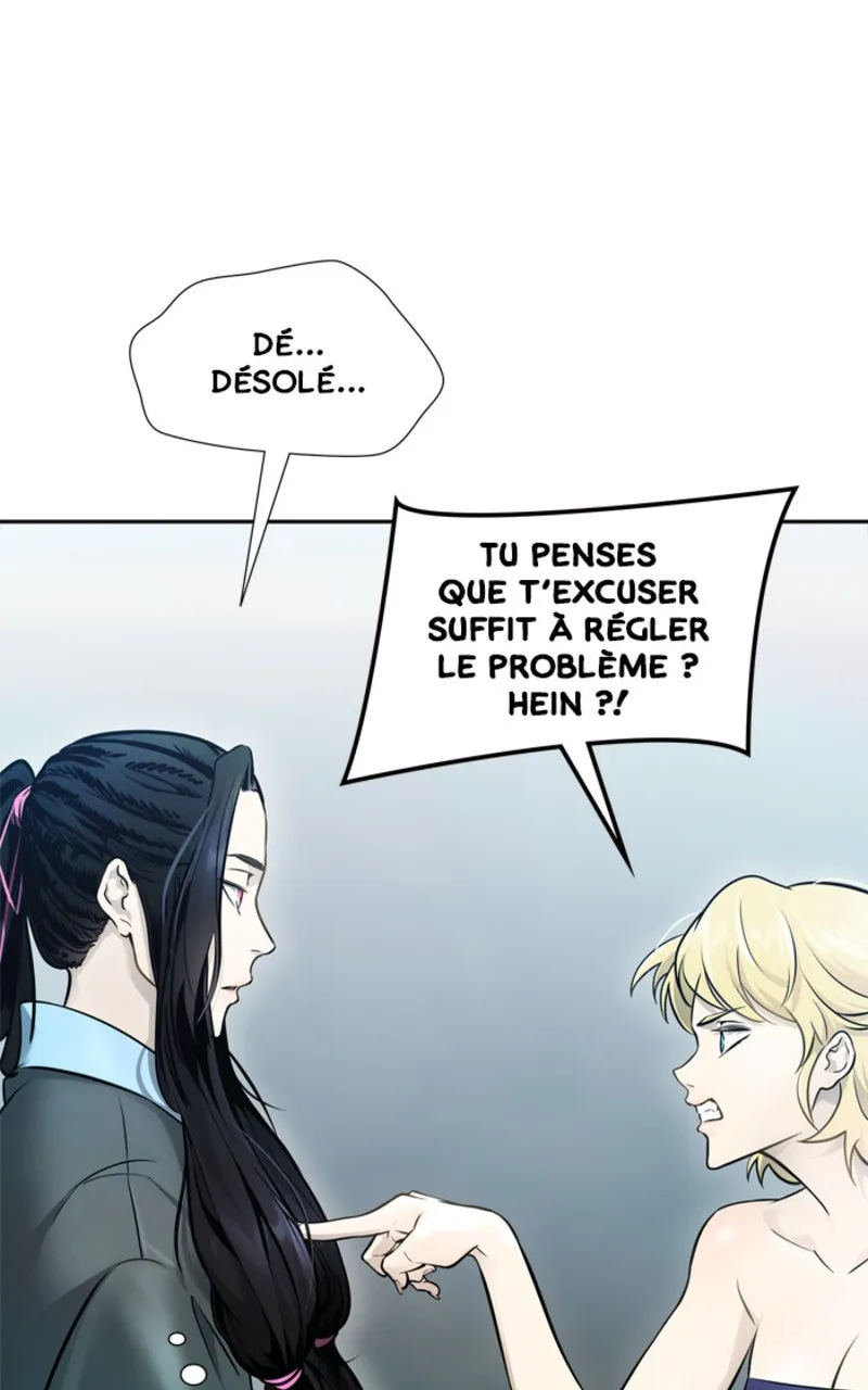 Tower Of God - 619 - 67b283ffae0ae.webp