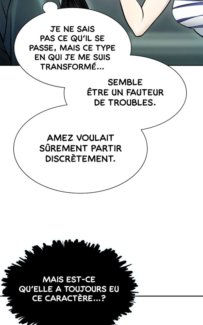 Tower Of God - 619 - 67b283ffd53bb.webp