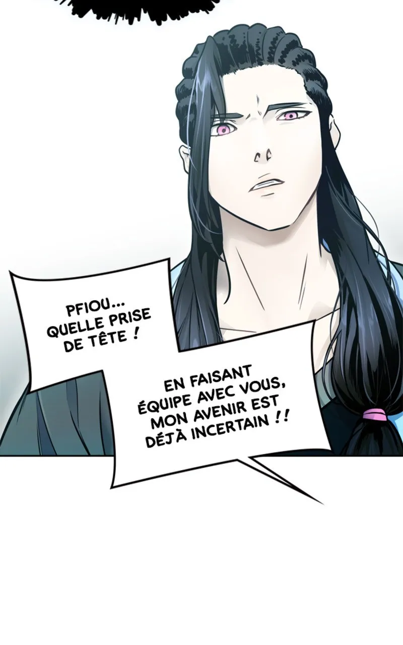 Tower Of God - 619 - 67b2840006aac.webp