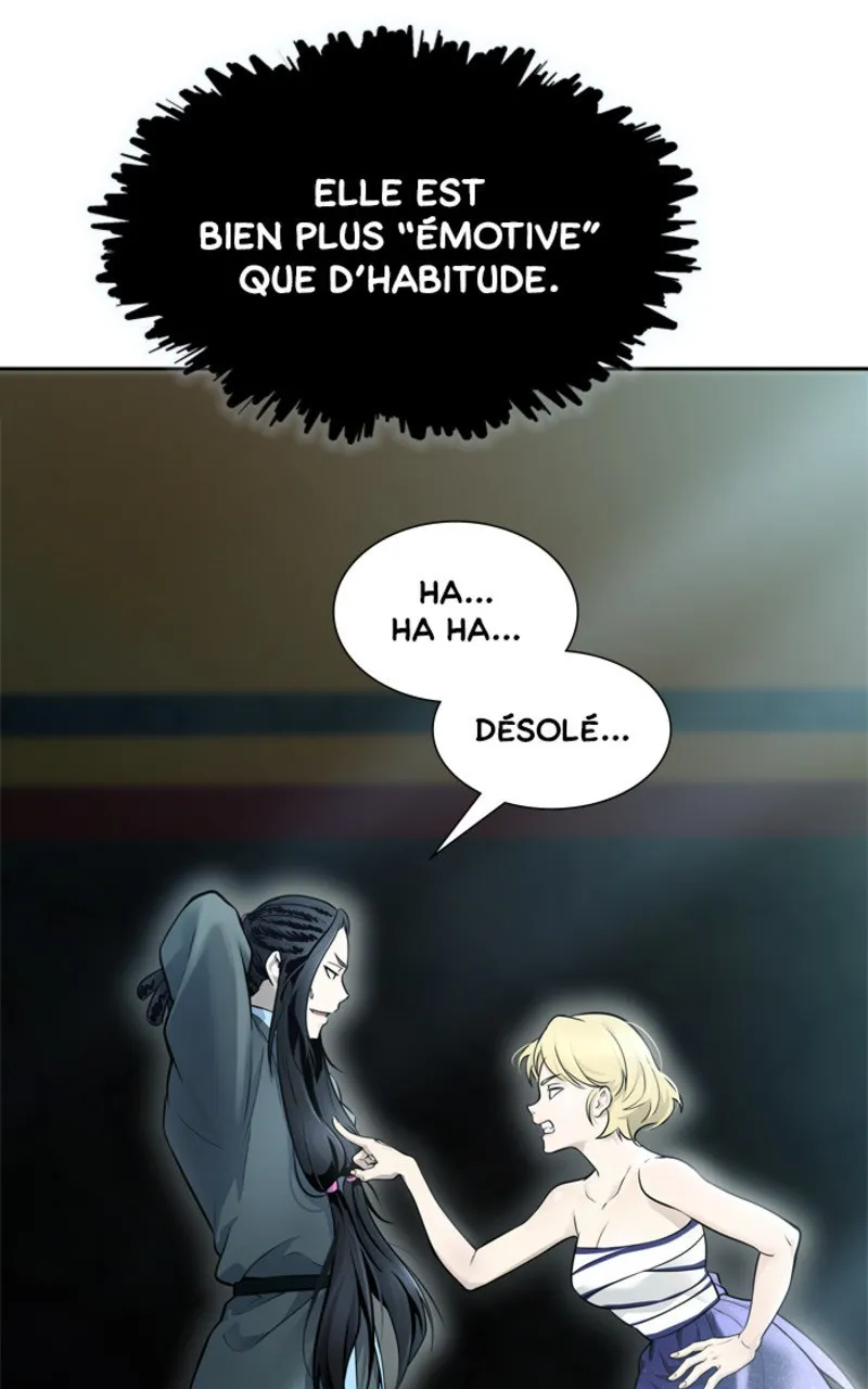 Tower Of God - 619 - 67b2840032369.webp