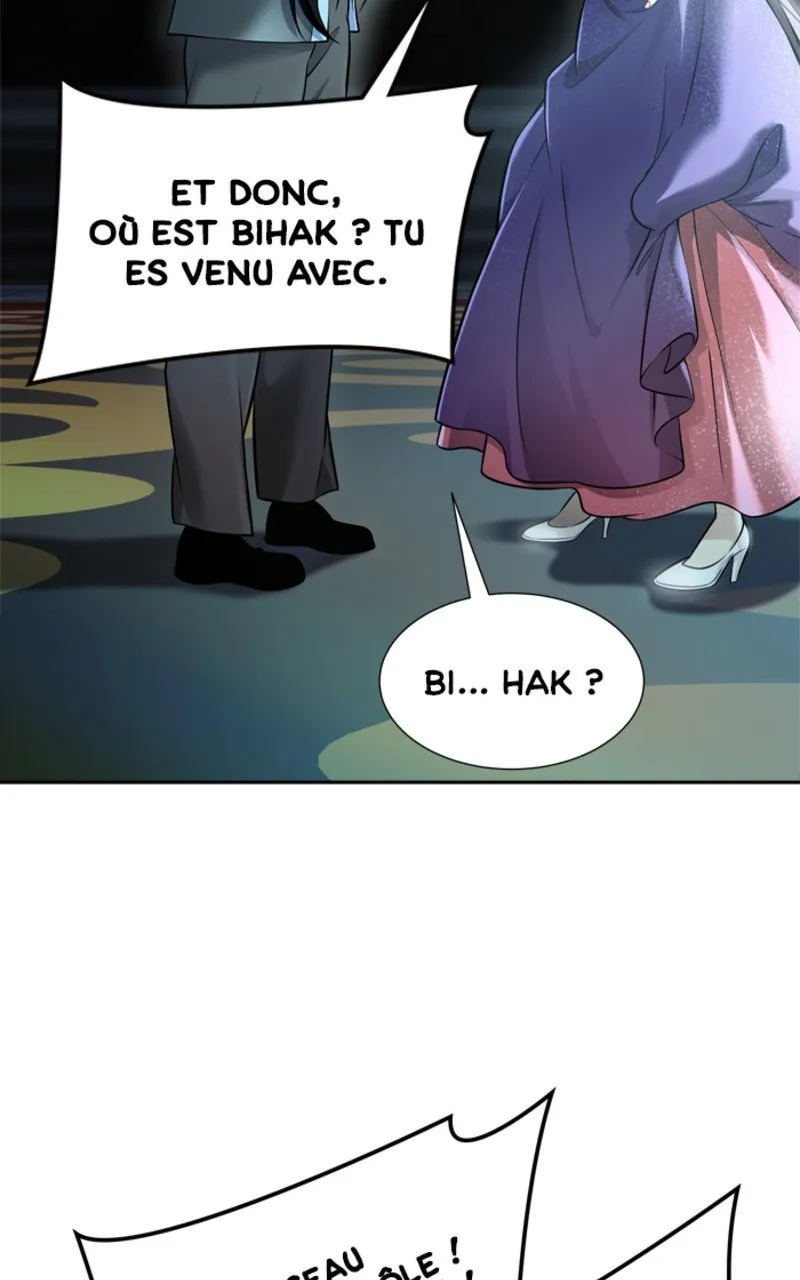 Tower Of God - 619 - 67b2840064345.webp