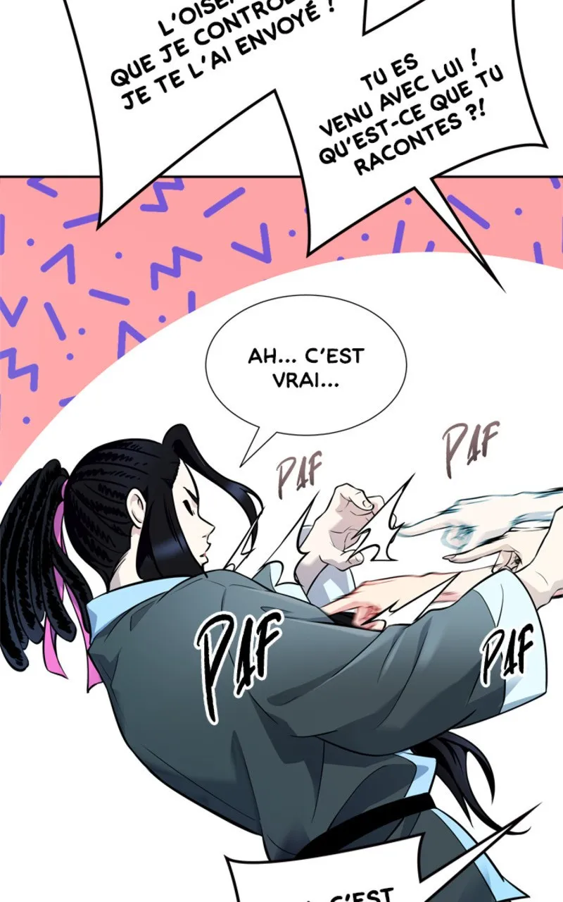 Tower Of God - 619 - 67b2840099ac4.webp