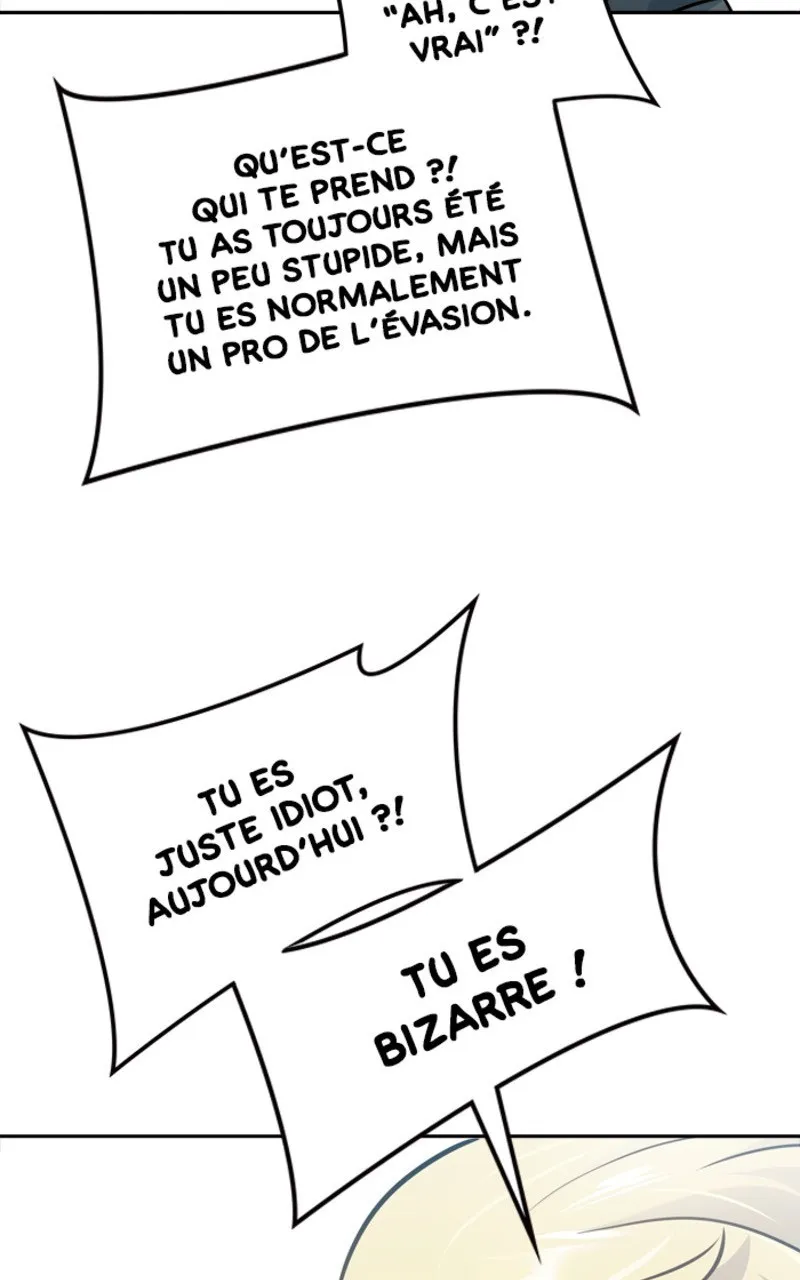 Tower Of God - 619 - 67b28400c7f1c.webp