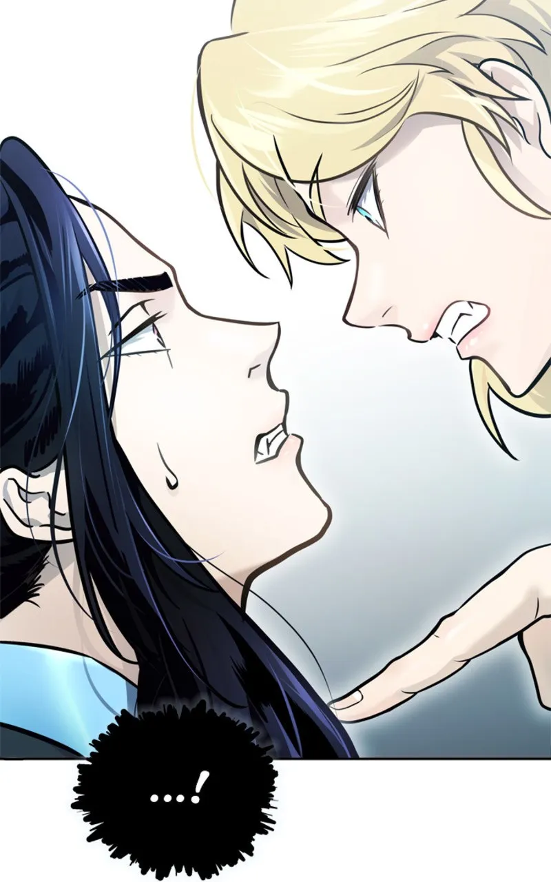Tower Of God - 619 - 67b28401062ce.webp