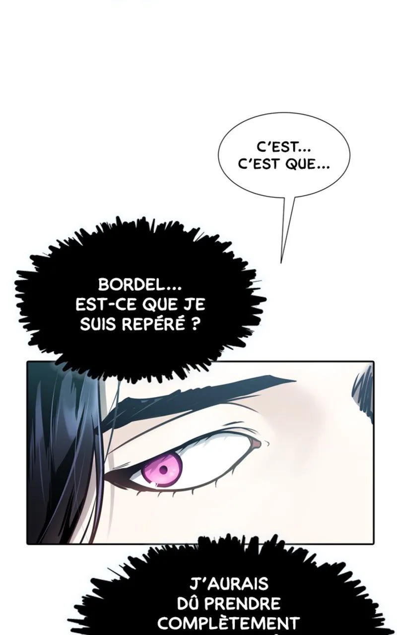 Tower Of God - 619 - 67b28401316a0.webp