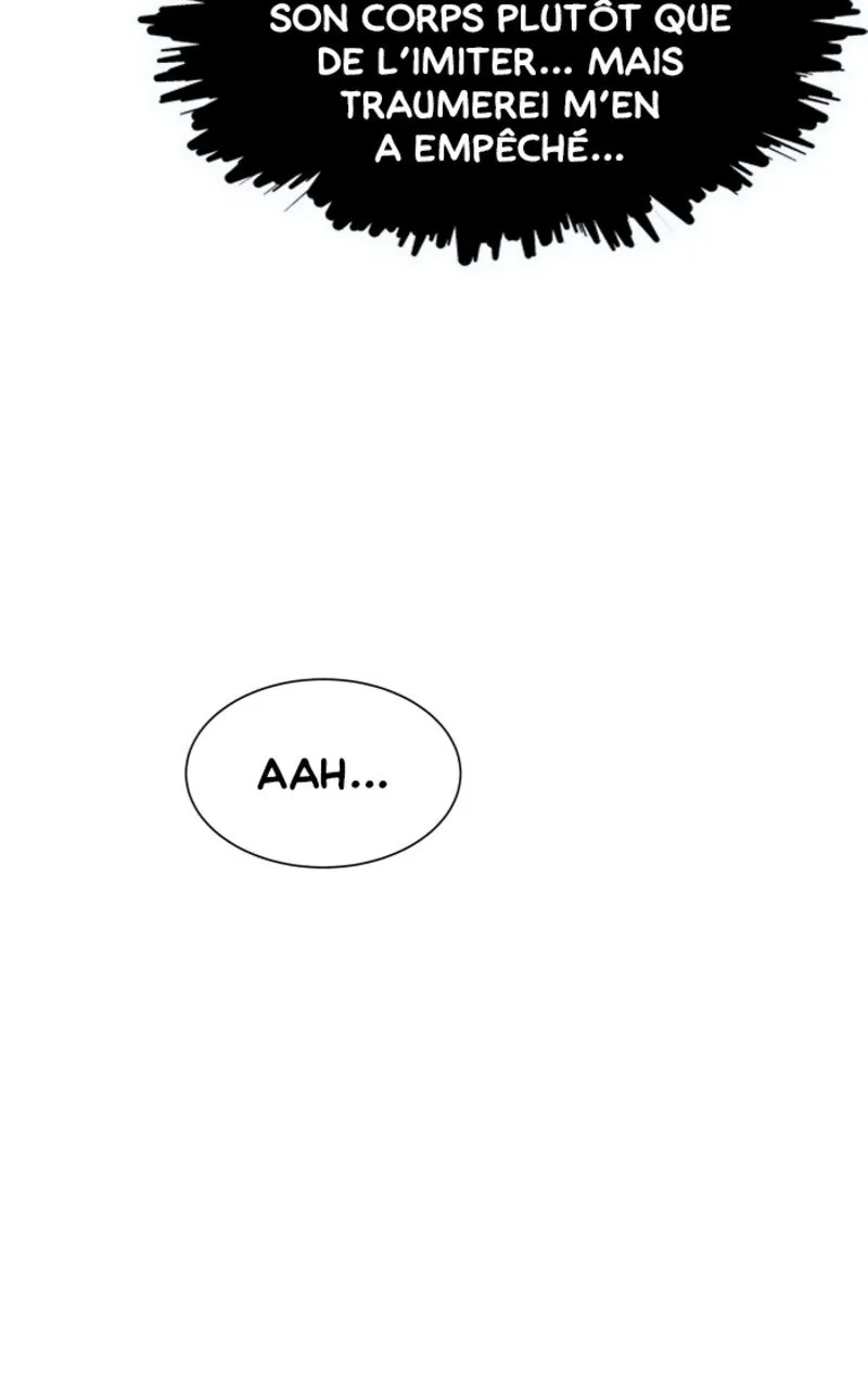 Tower Of God - 619 - 67b284015952b.webp