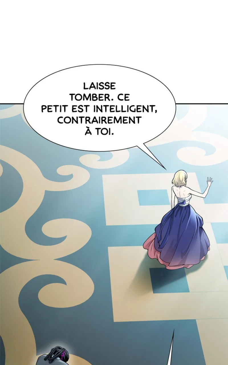 Tower Of God - 619 - 67b284018c239.webp
