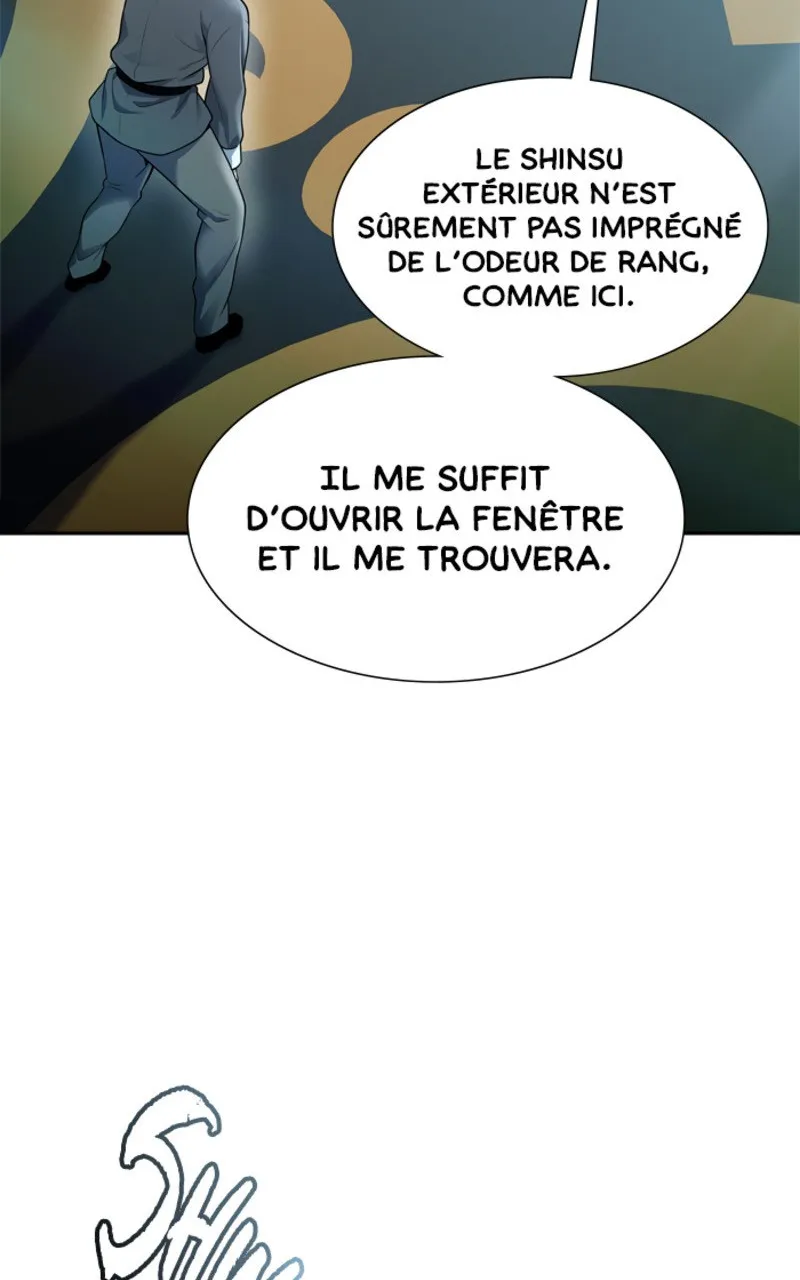 Tower Of God - 619 - 67b28401b9025.webp