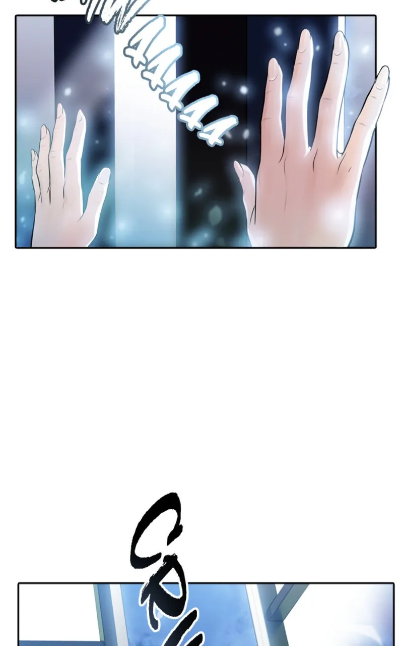 Tower Of God - 619 - 67b28401efea1.webp