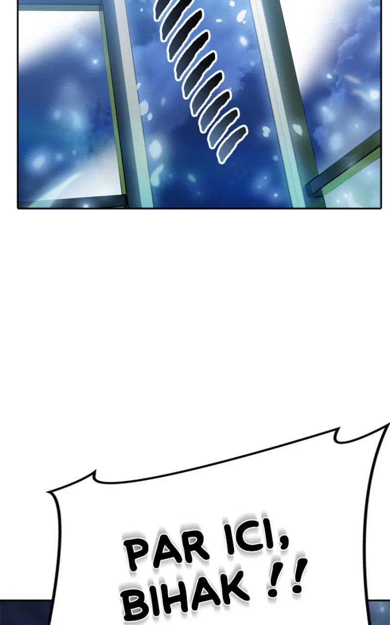 Tower Of God - 619 - 67b284022c680.webp