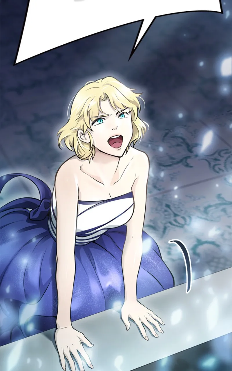 Tower Of God - 619 - 67b2840263b36.webp