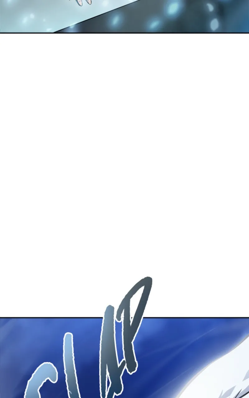 Tower Of God - 619 - 67b2840288df9.webp