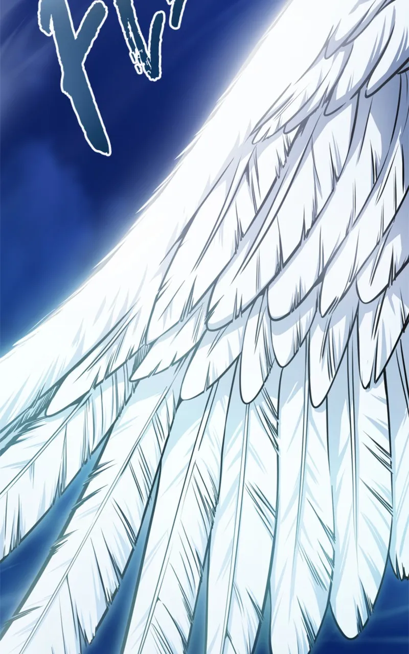 Tower Of God - 619 - 67b28402bed44.webp