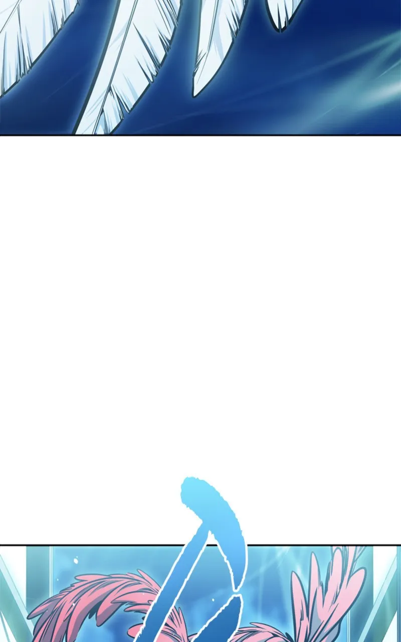 Tower Of God - 619 - 67b28402e74a4.webp
