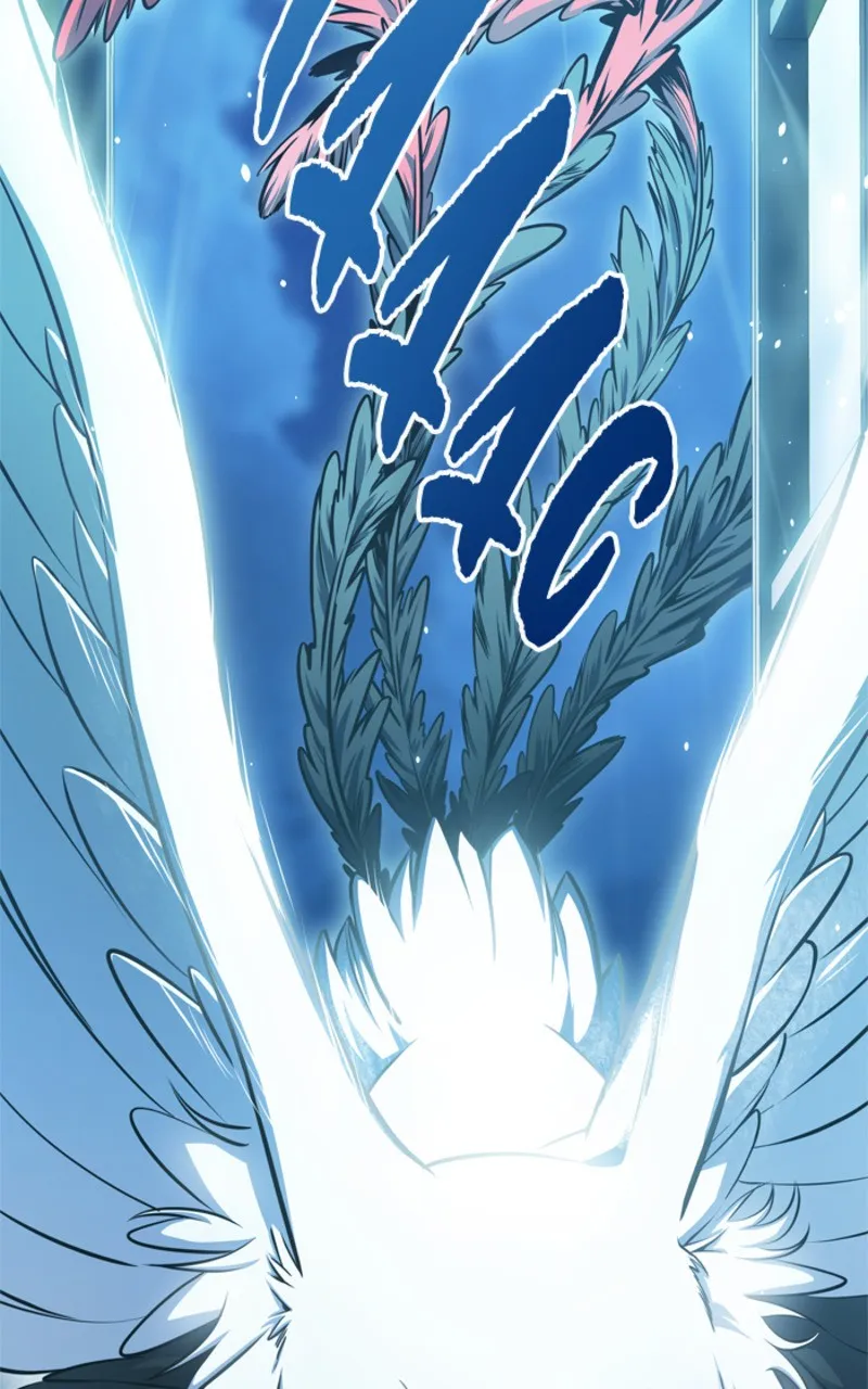Tower Of God - 619 - 67b2840333072.webp