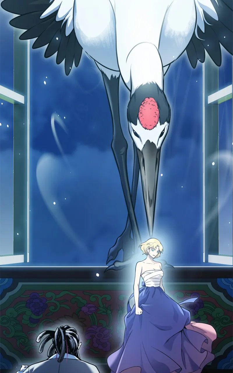 Tower Of God - 619 - 67b284037a2c9.webp