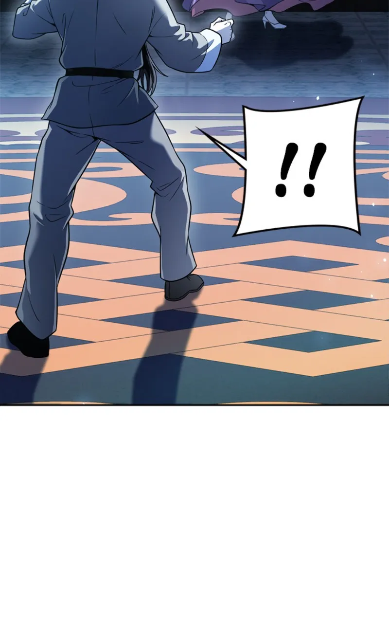Tower Of God - 619 - 67b28403b395a.webp