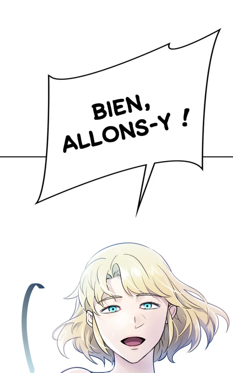 Tower Of God - 619 - 67b28403dff04.webp