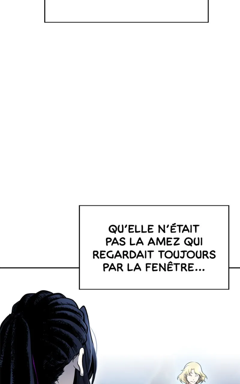 Tower Of God - 619 - 67b2840441f32.webp