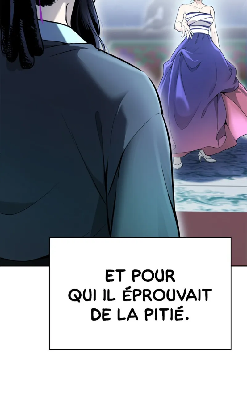 Tower Of God - 619 - 67b2840472707.webp