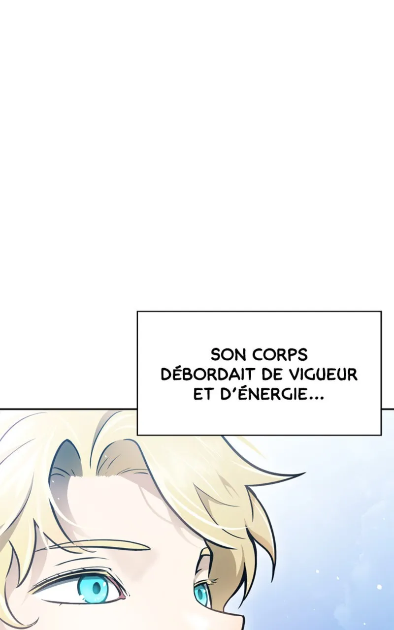 Tower Of God - 619 - 67b284049b3d5.webp