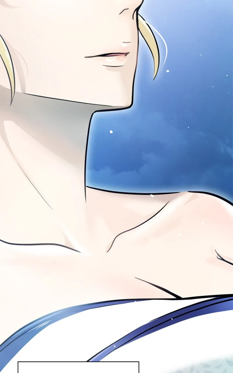 Tower Of God - 619 - 67b28404cbeac.webp