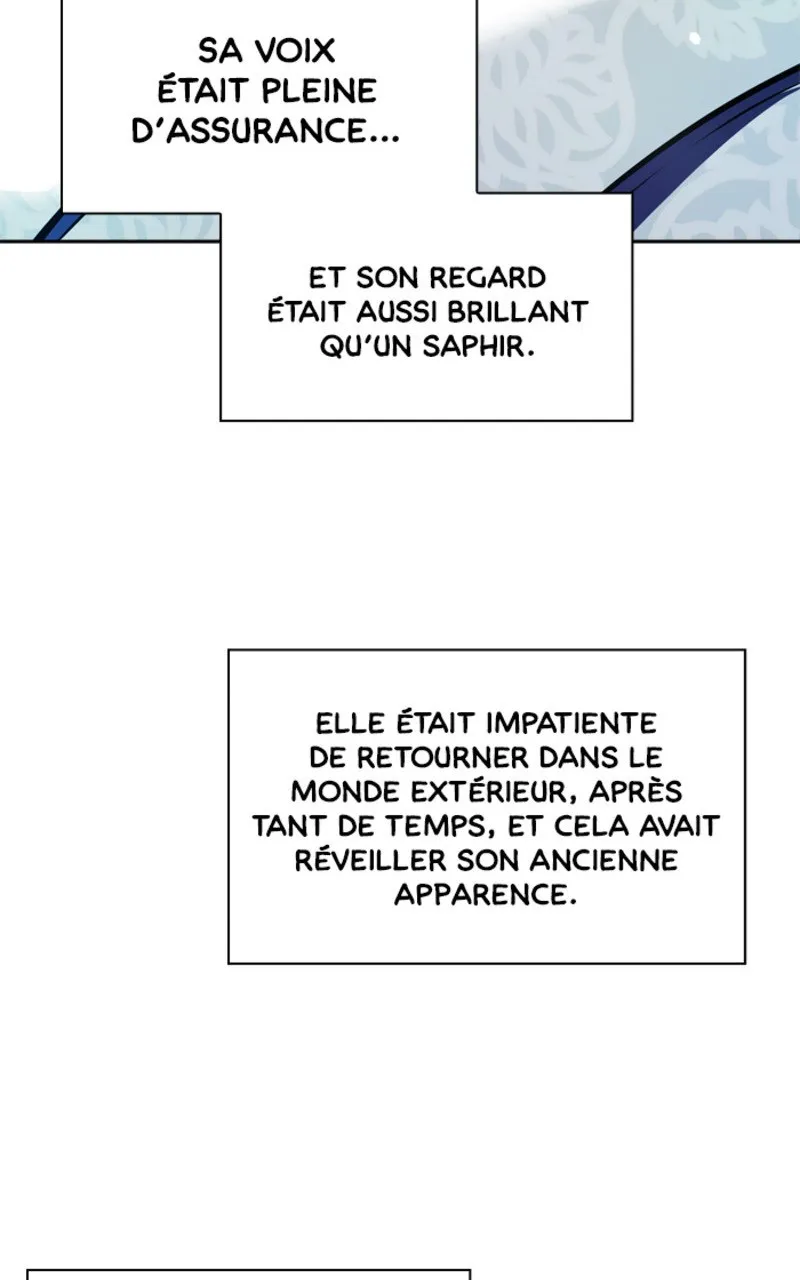 Tower Of God - 619 - 67b2840506c0f.webp