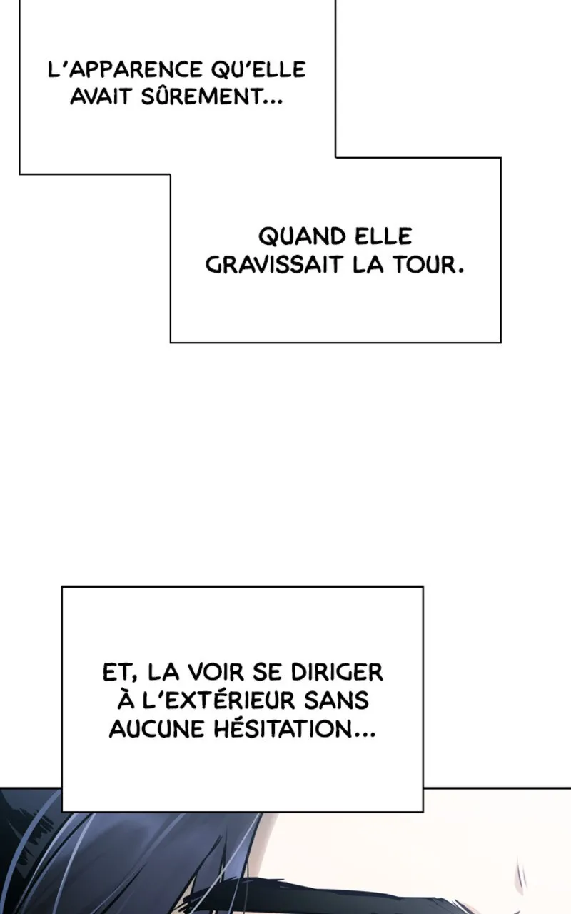 Tower Of God - 619 - 67b2840535cc1.webp