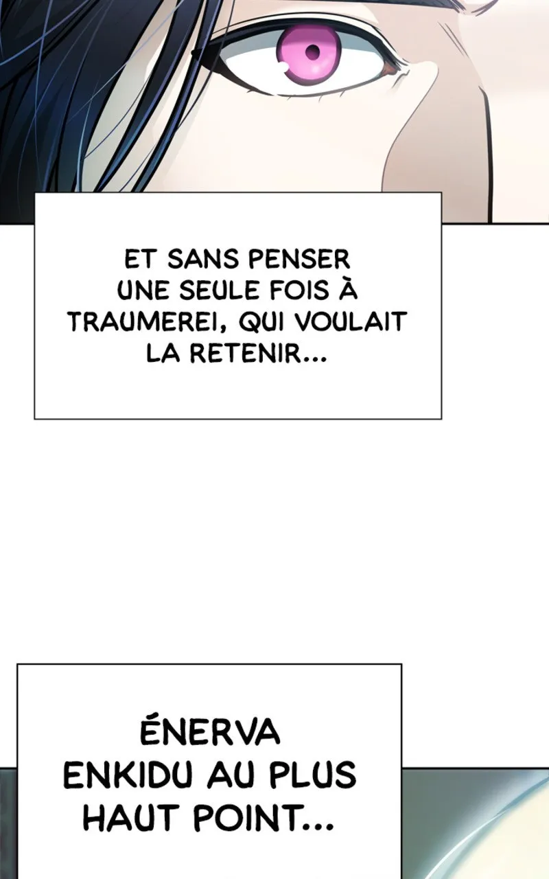 Tower Of God - 619 - 67b2840565a7b.webp