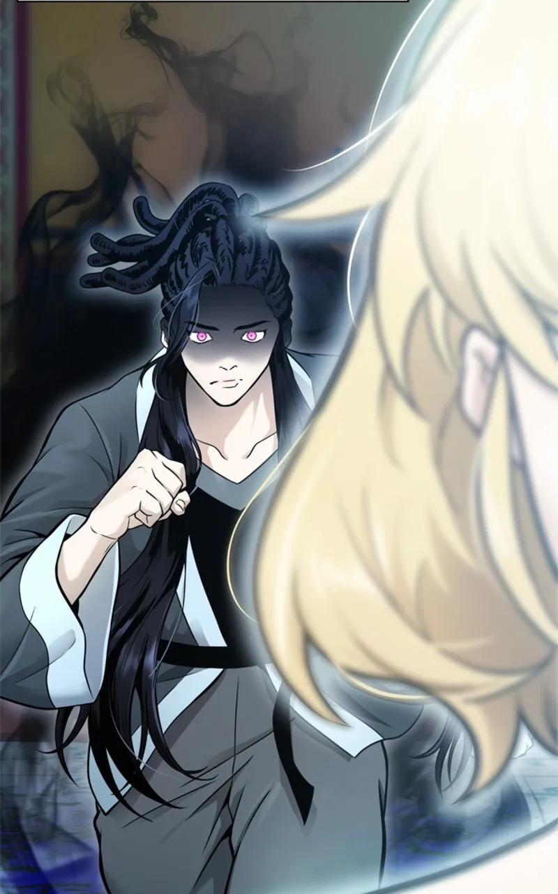 Tower Of God - 619 - 67b284059f828.webp