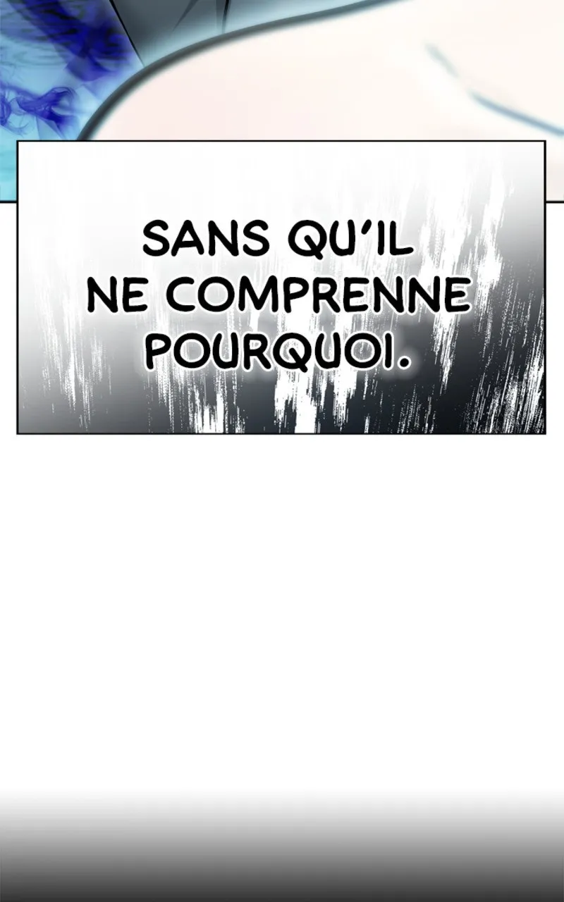 Tower Of God - 619 - 67b28405ce55a.webp