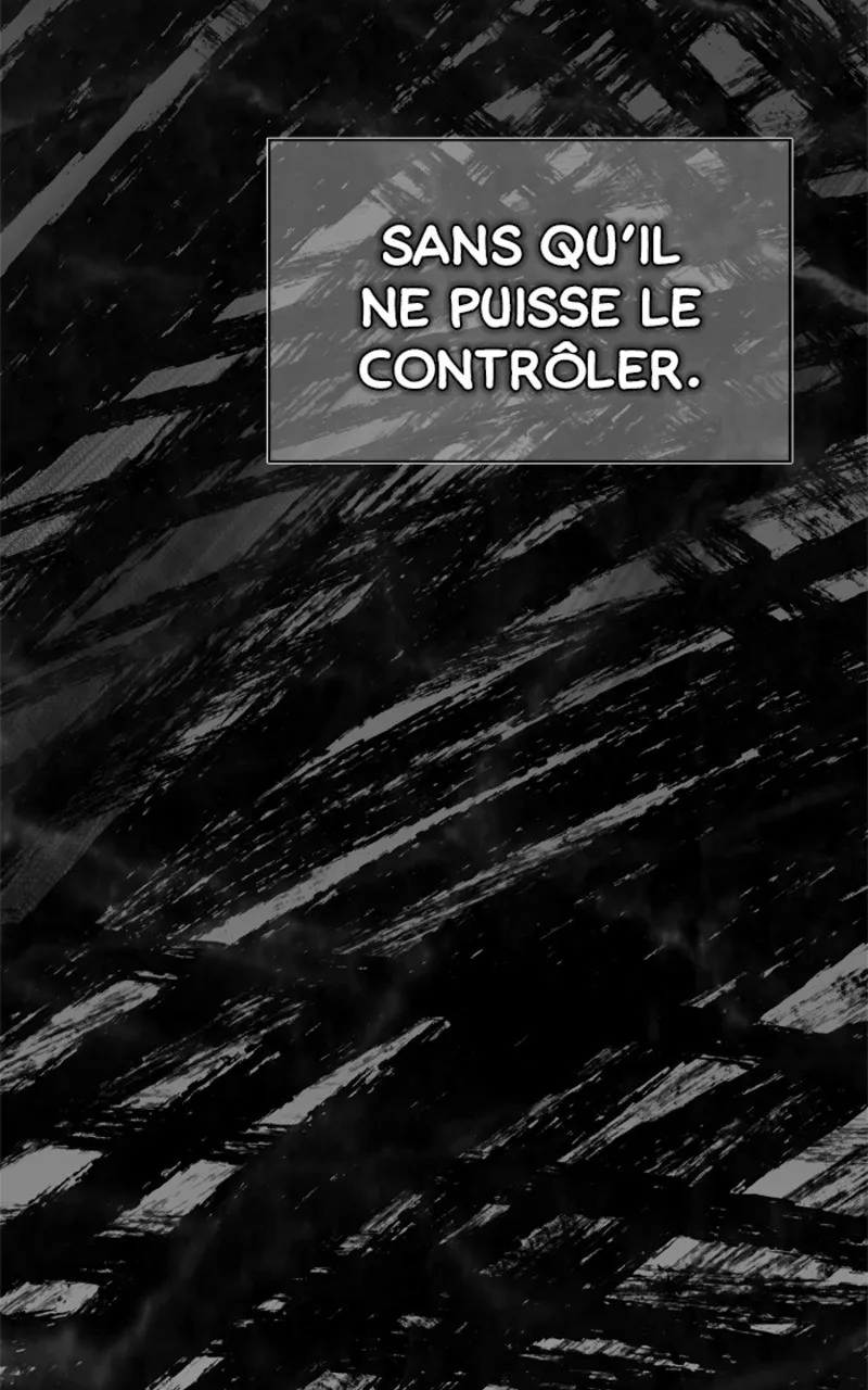 Tower Of God - 619 - 67b2840671293.webp
