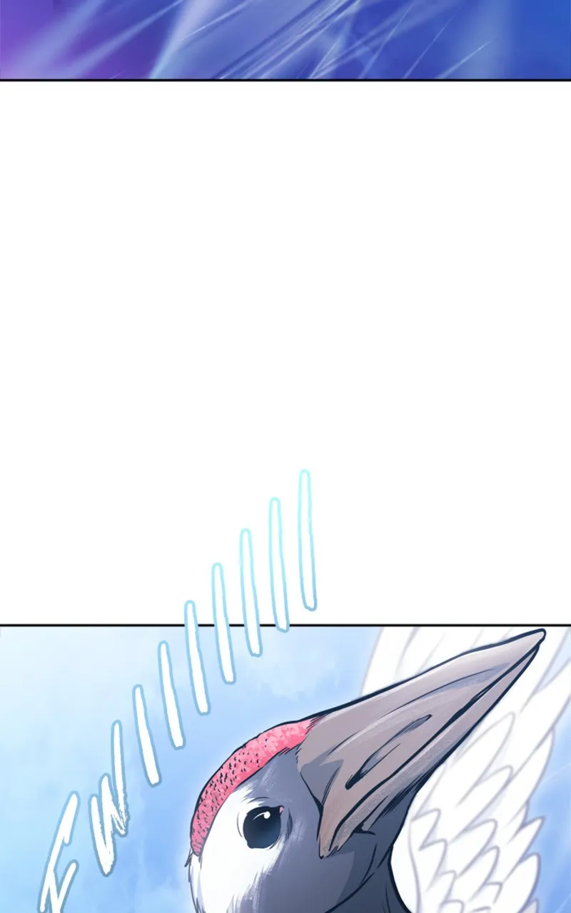 Tower Of God - 619 - 67b2840742c3c.webp