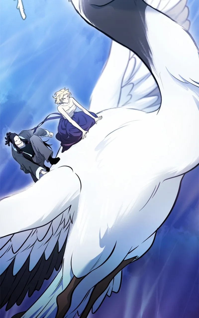 Tower Of God - 619 - 67b2840776ab7.webp