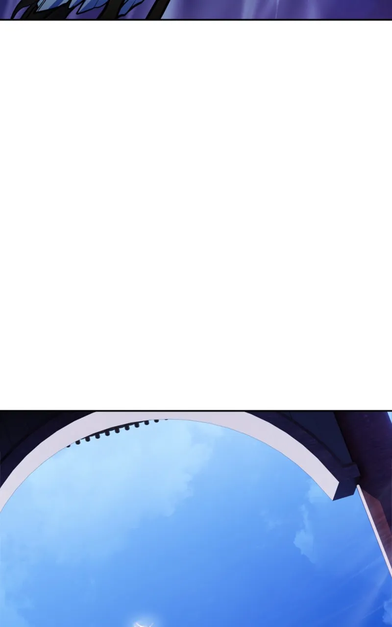 Tower Of God - 619 - 67b28407a0506.webp