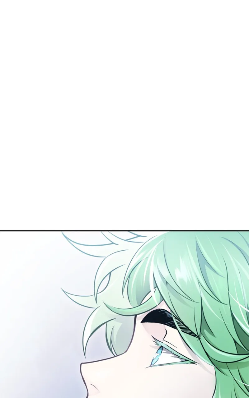 Tower Of God - 619 - 67b28408047b2.webp