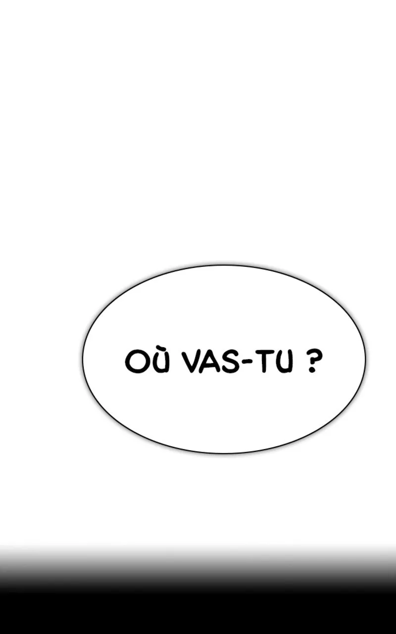 Tower Of God - 619 - 67b2840859bf0.webp