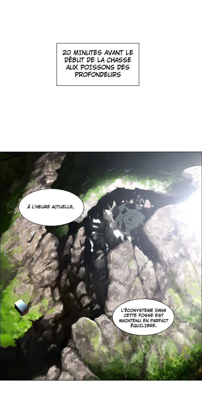Tower Of God - 62 - 65ce794986dd4.webp