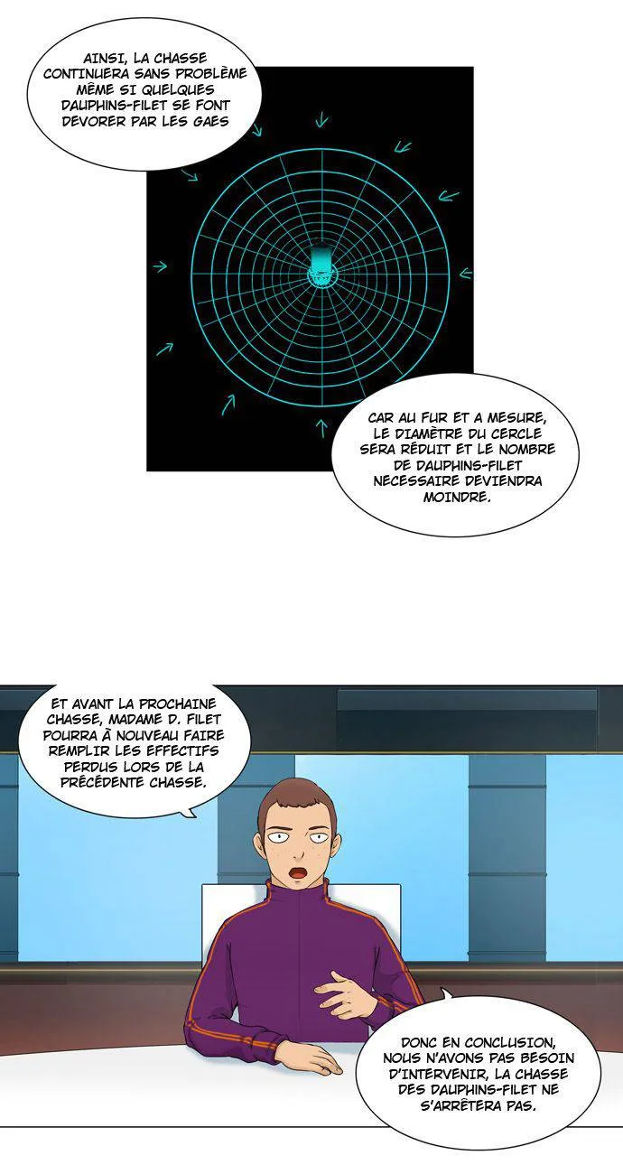 Tower Of God - 62 - 65ce7949cd5fd.webp
