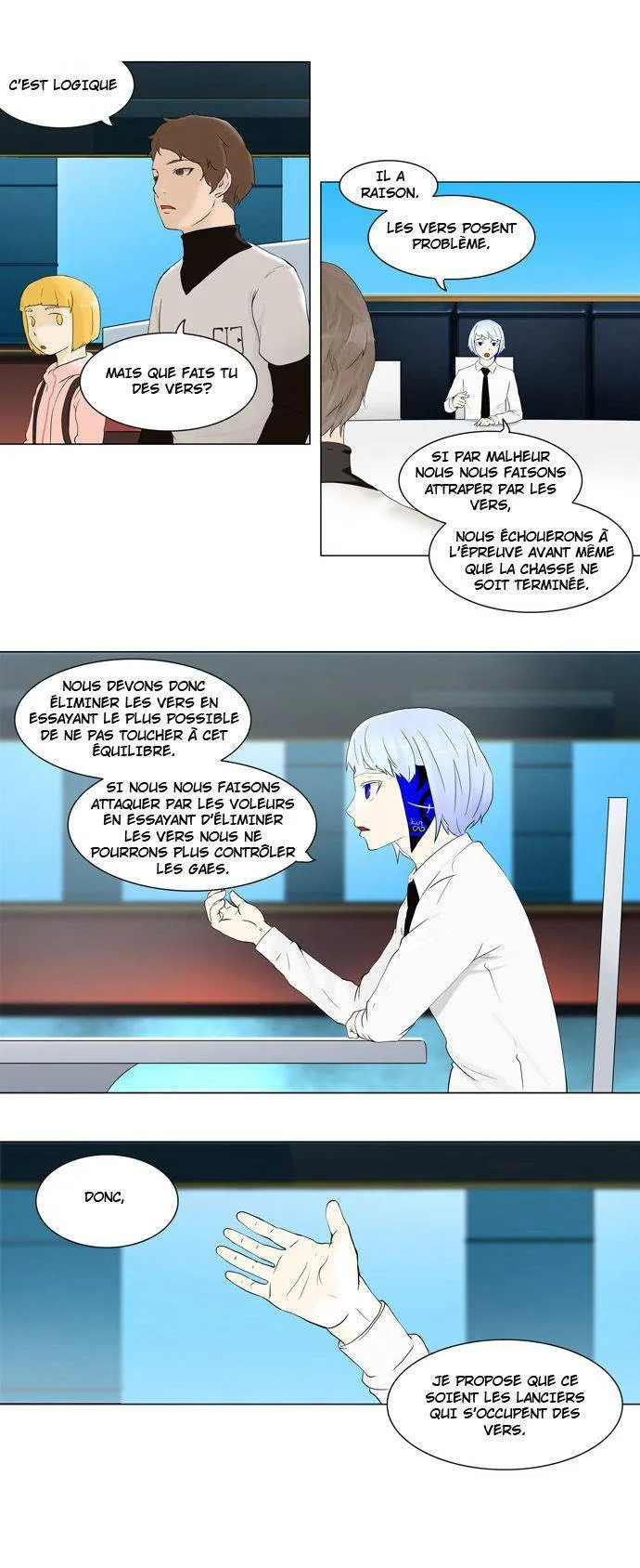 Tower Of God - 62 - 65ce794a0656c.webp