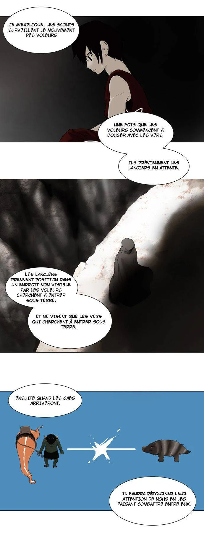 Tower Of God - 62 - 65ce794a391e9.webp