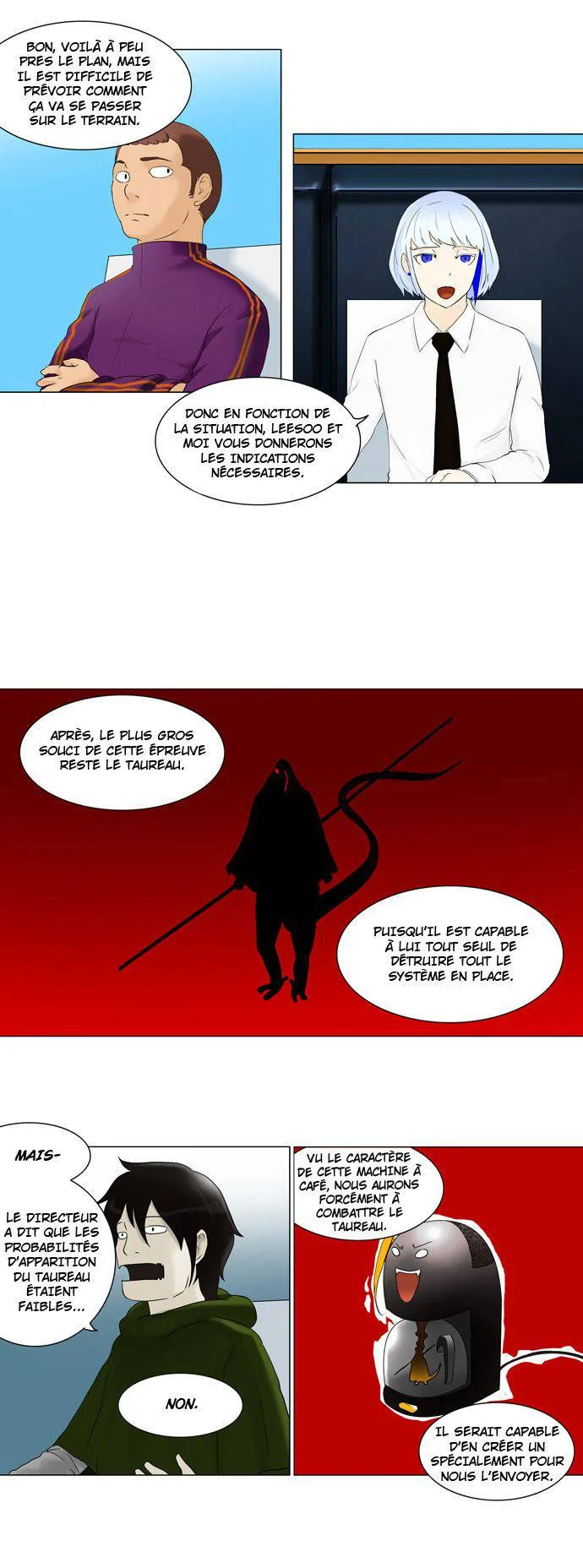 Tower Of God - 62 - 65ce794a6989c.webp